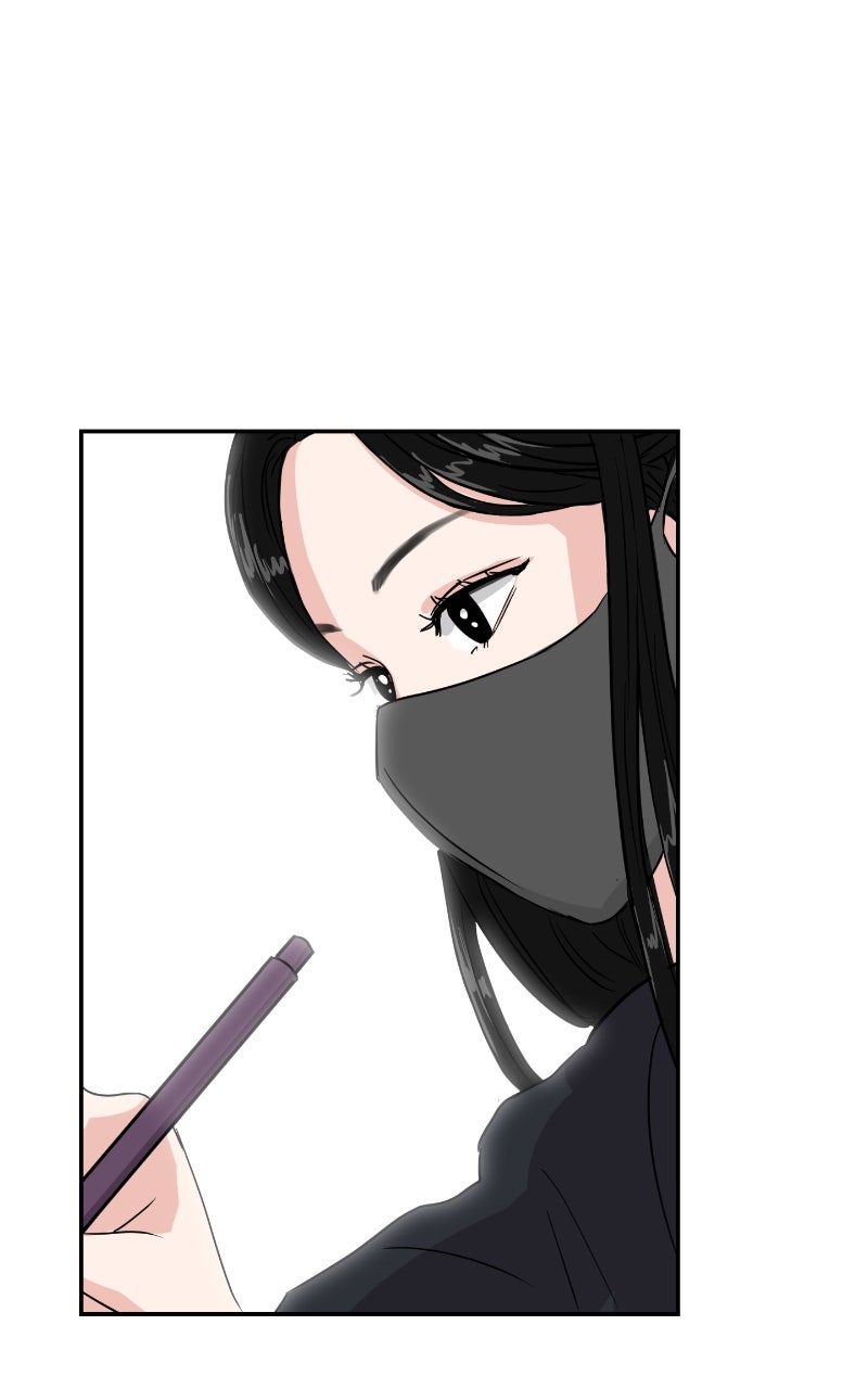 Read This is a Campus Romance Series EN Manga Online