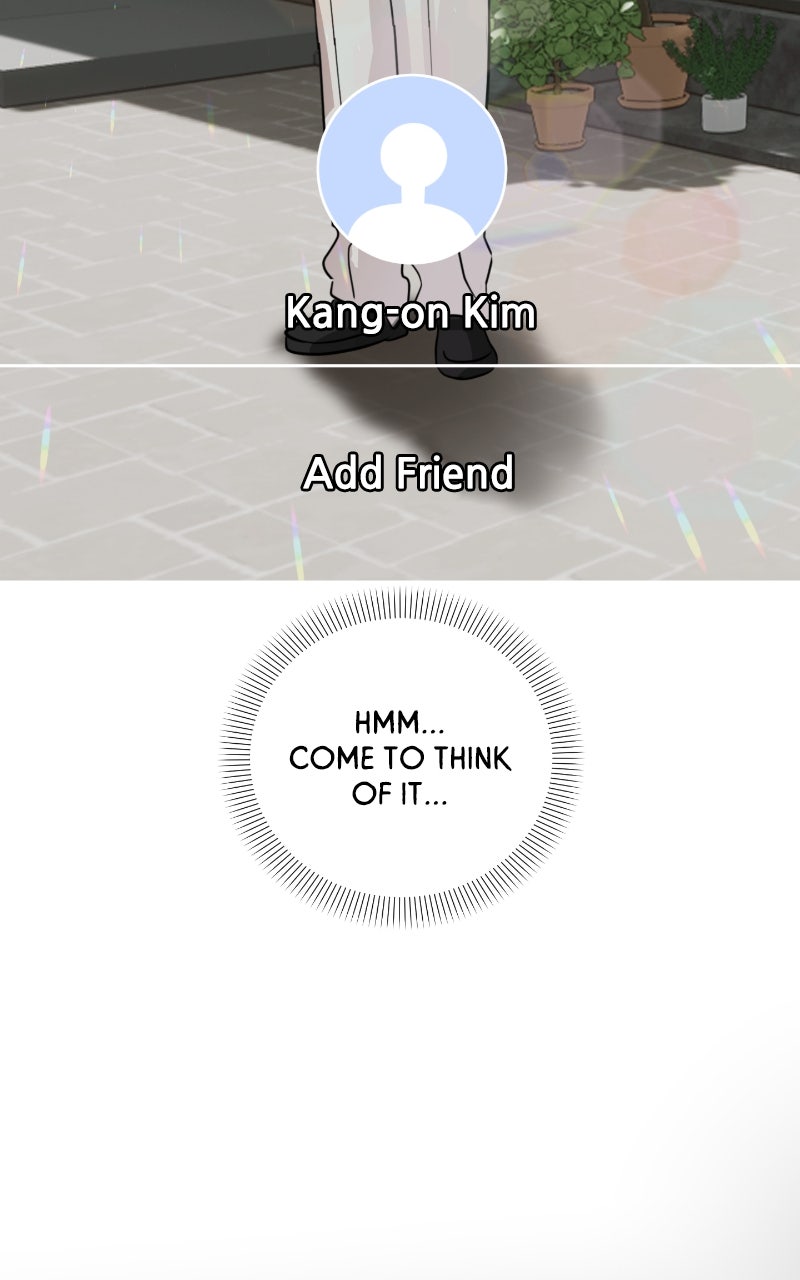 Read This is a Campus Romance Series EN Manga Online