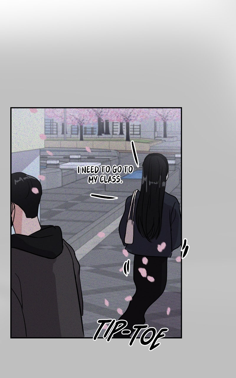 Read This is a Campus Romance Series EN Manga Online