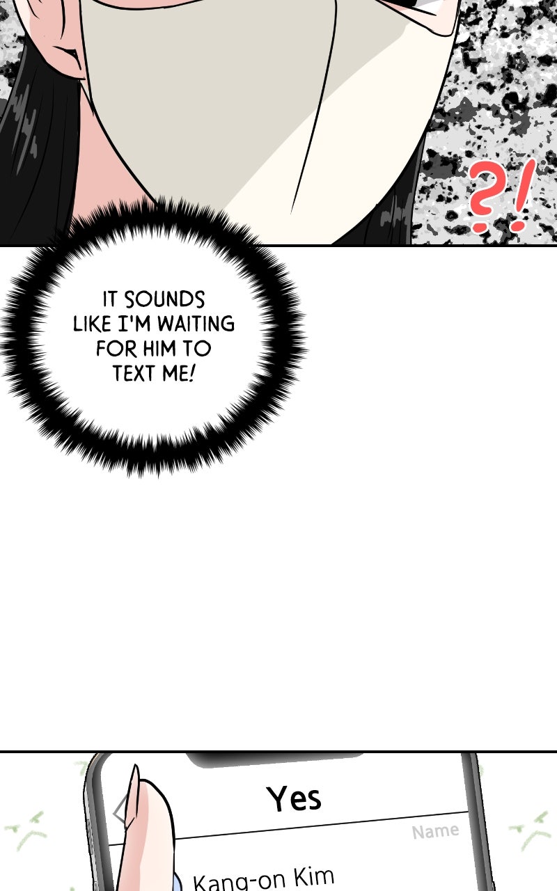 Read This is a Campus Romance Series EN Manga Online