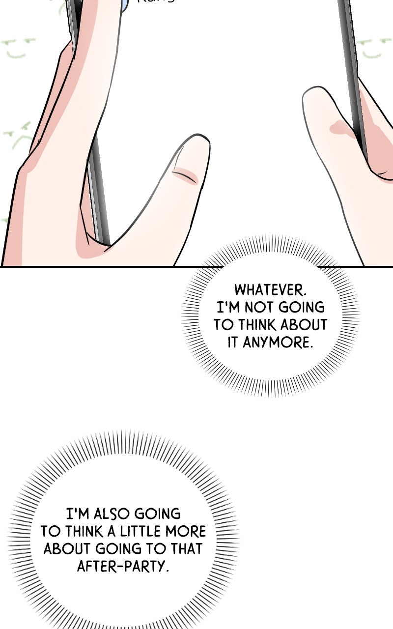 Read This is a Campus Romance Series EN Manga Online