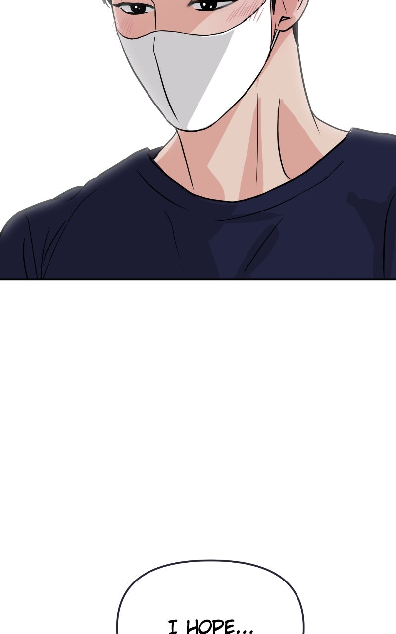 Read This is a Campus Romance Series EN Manga Online