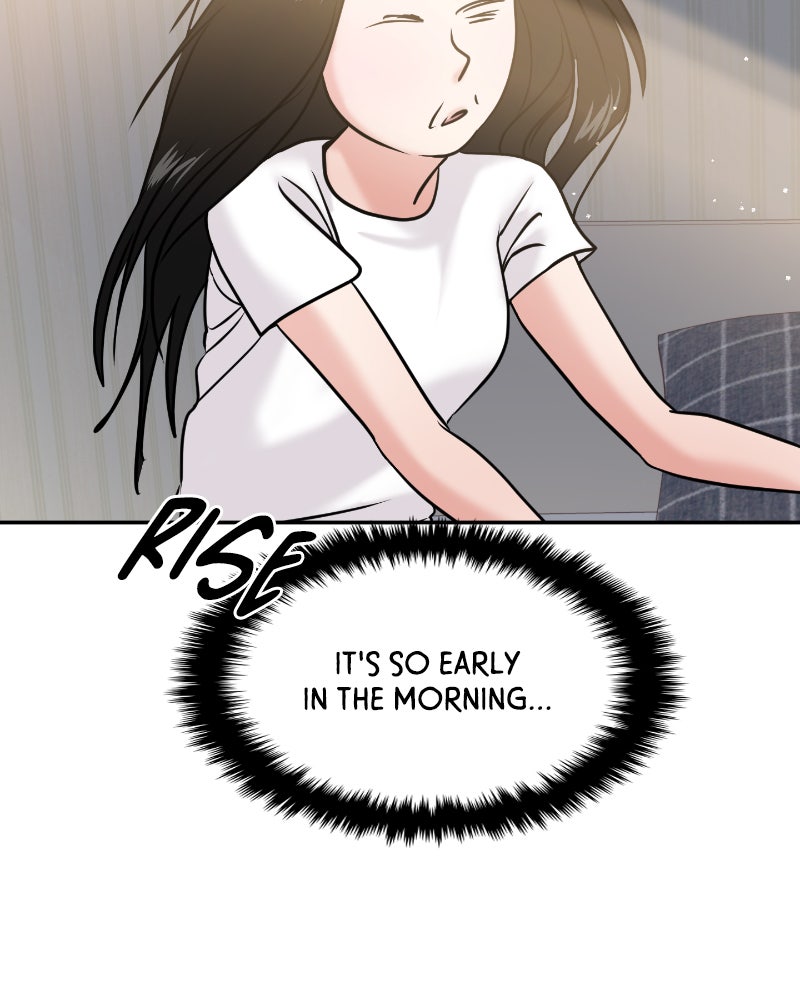 Read This is a Campus Romance Series EN Manga Online