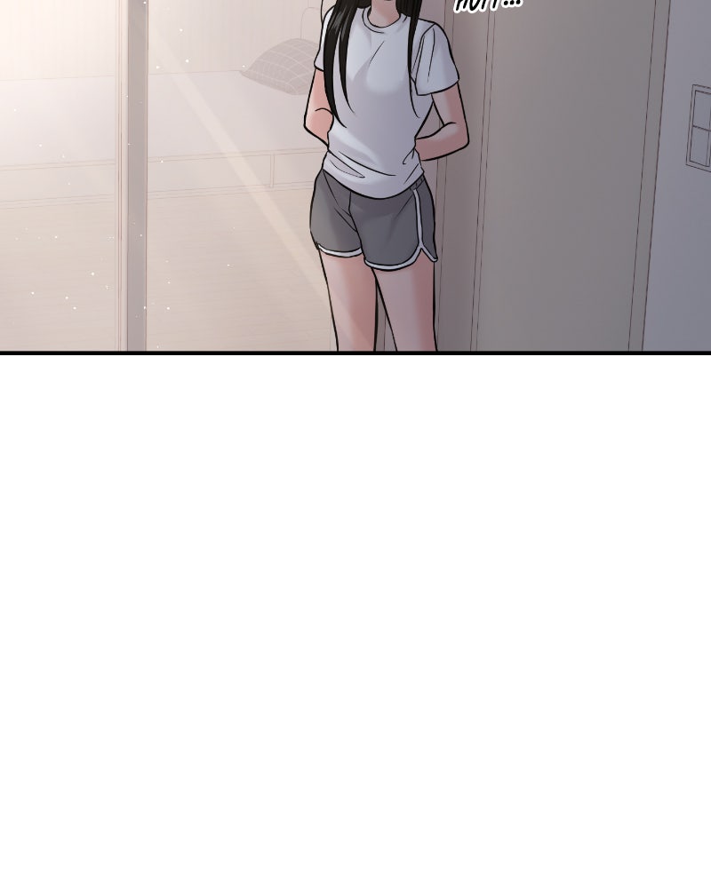 Read This is a Campus Romance Series EN Manga Online