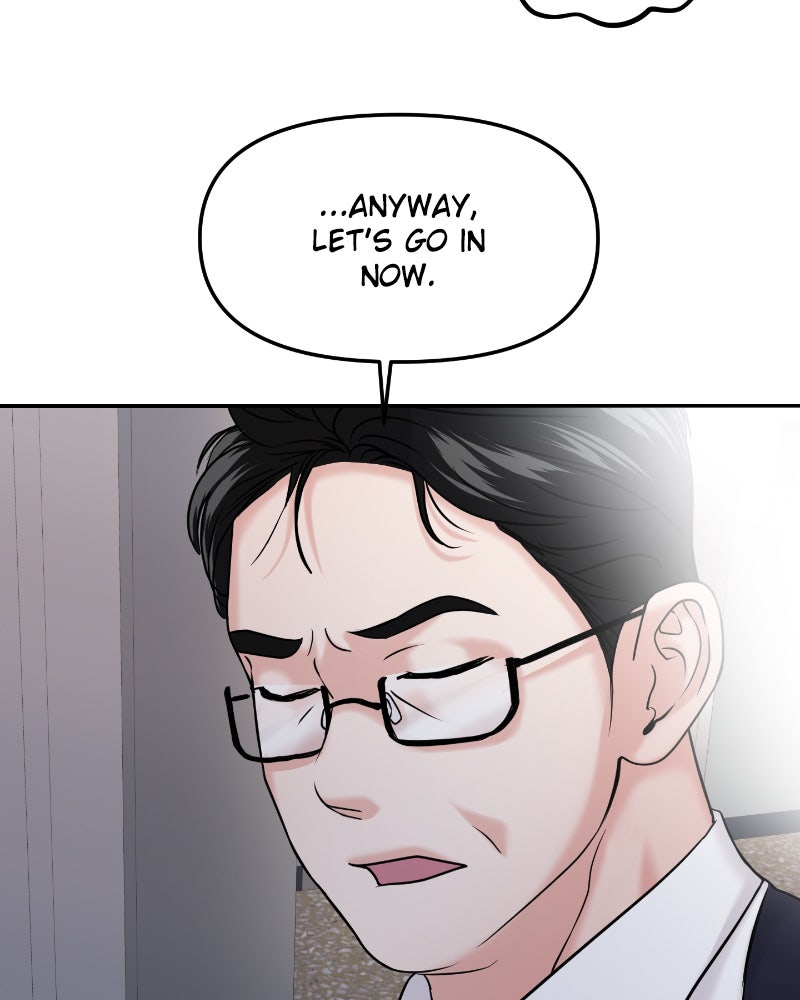 Read This is a Campus Romance Series EN Manga Online