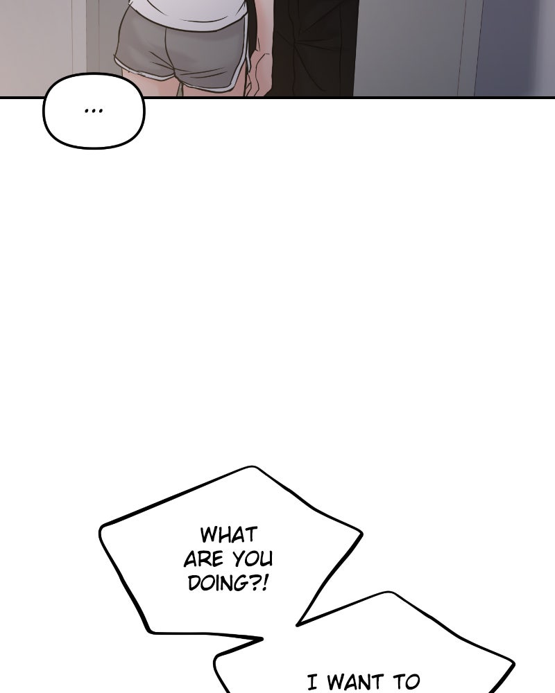 Read This is a Campus Romance Series EN Manga Online