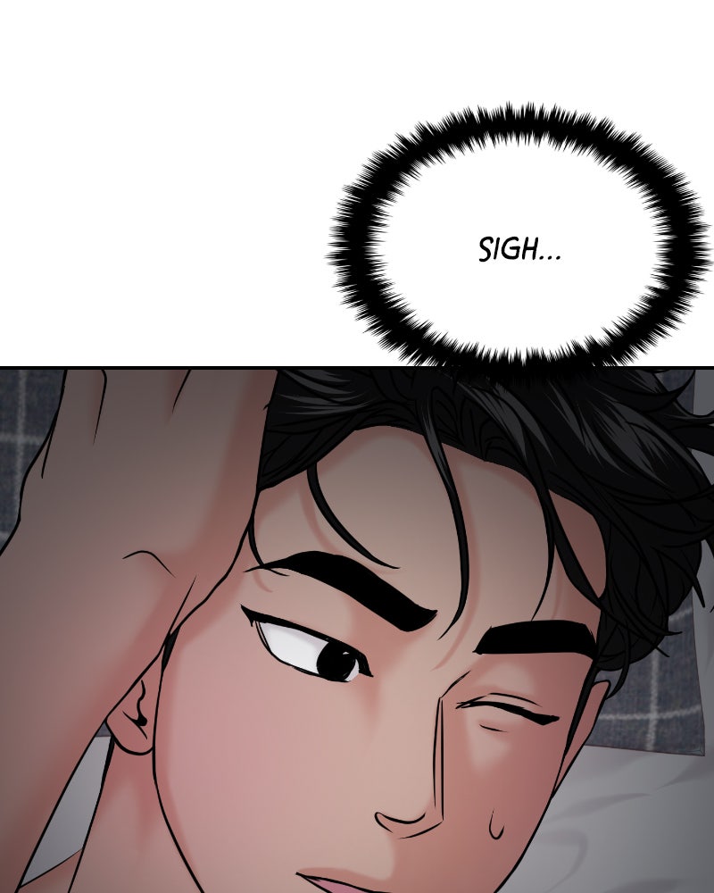 Read This is a Campus Romance Series EN Manga Online