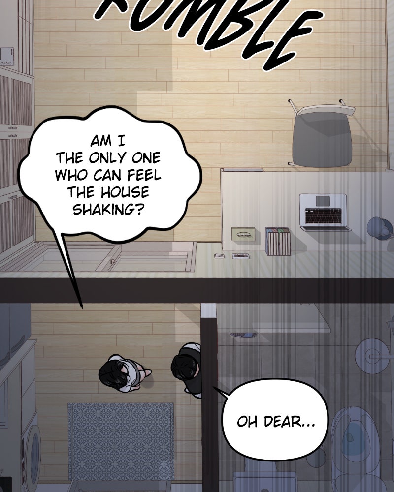 Read This is a Campus Romance Series EN Manga Online