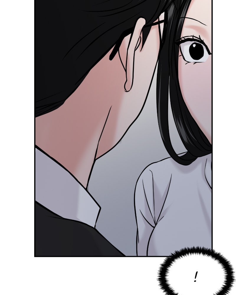 Read This is a Campus Romance Series EN Manga Online