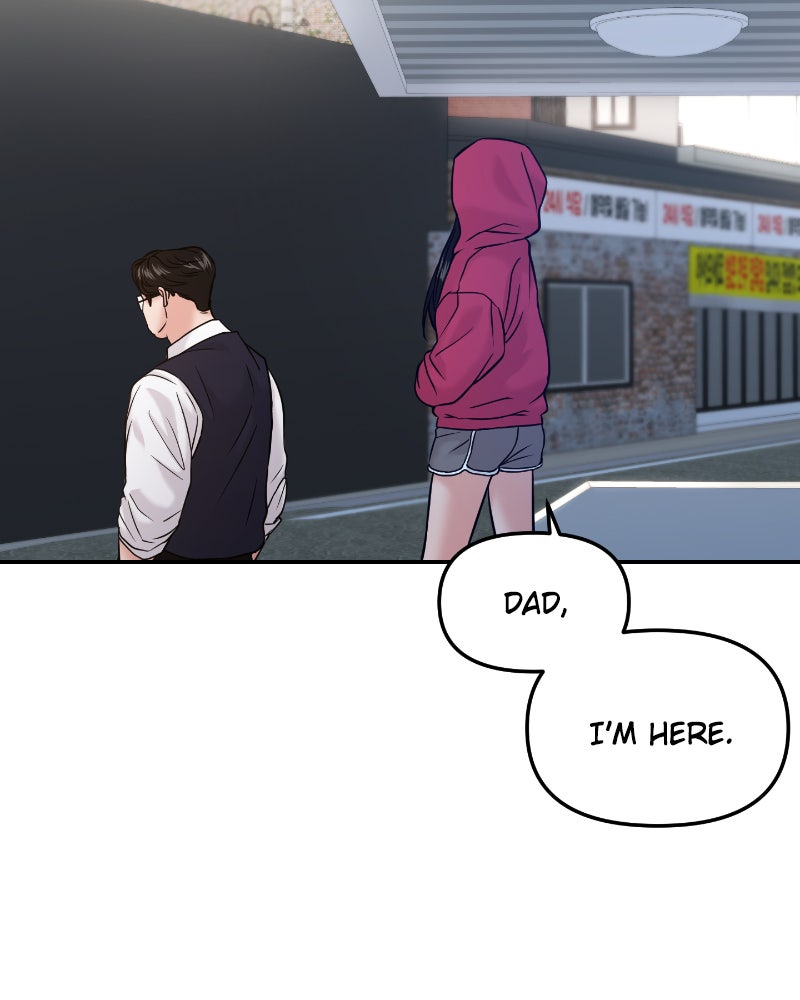 Read This is a Campus Romance Series EN Manga Online