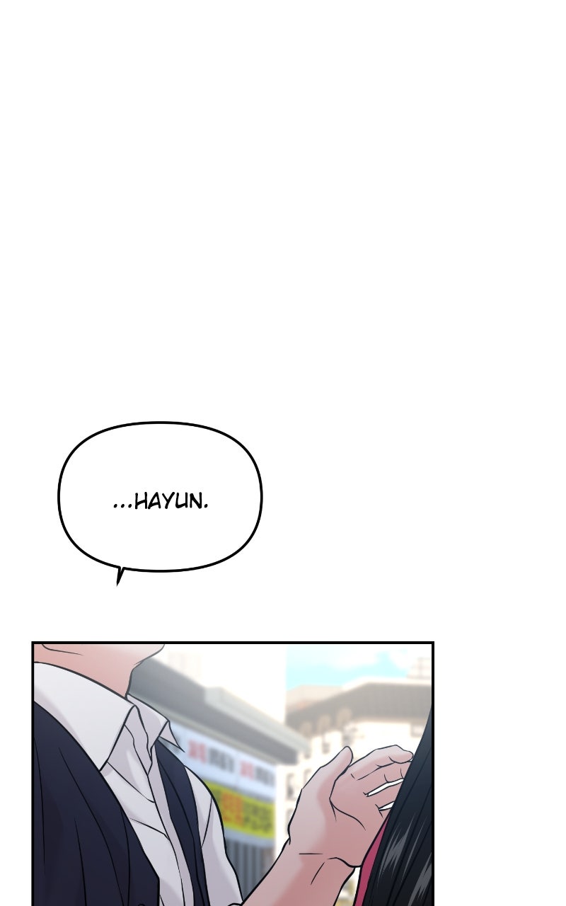 Read This is a Campus Romance Series EN Manga Online