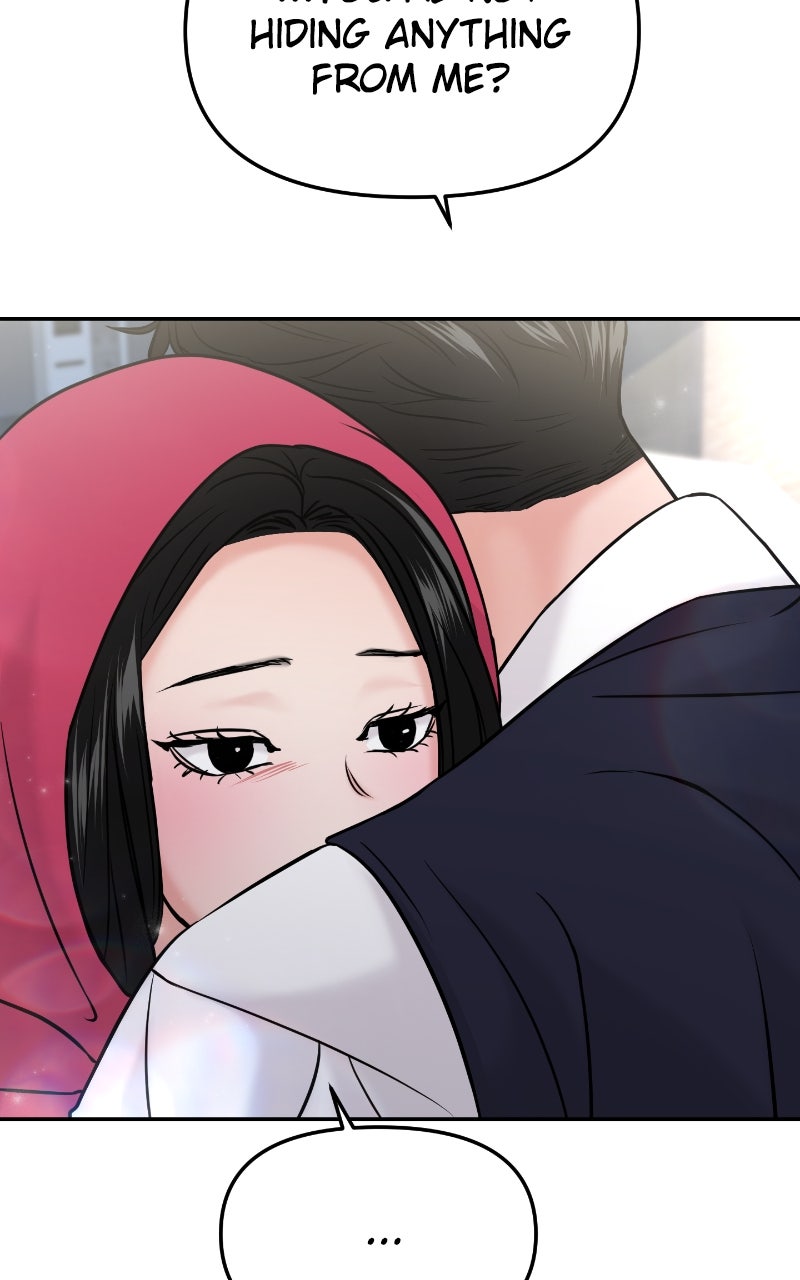 Read This is a Campus Romance Series EN Manga Online