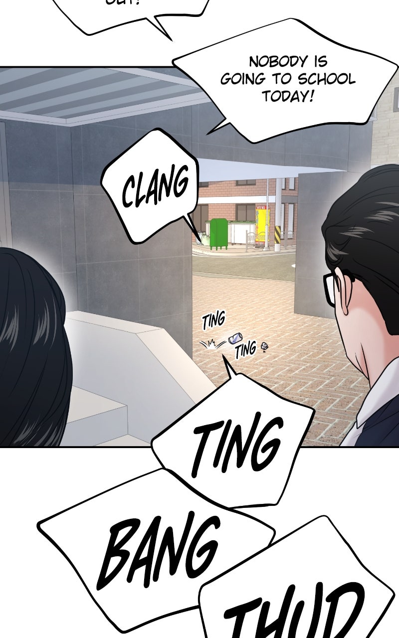 Read This is a Campus Romance Series EN Manga Online