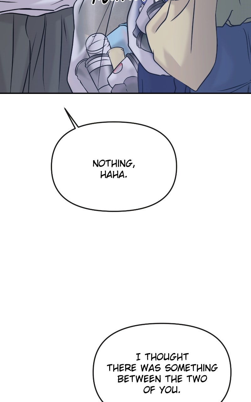 Read This is a Campus Romance Series EN Manga Online