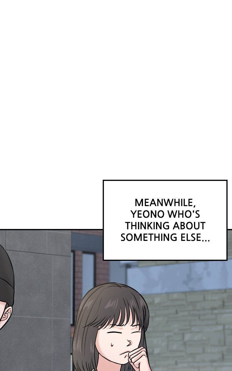 Read This is a Campus Romance Series EN Manga Online