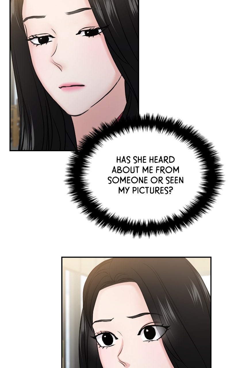 Read This is a Campus Romance Series EN Manga Online