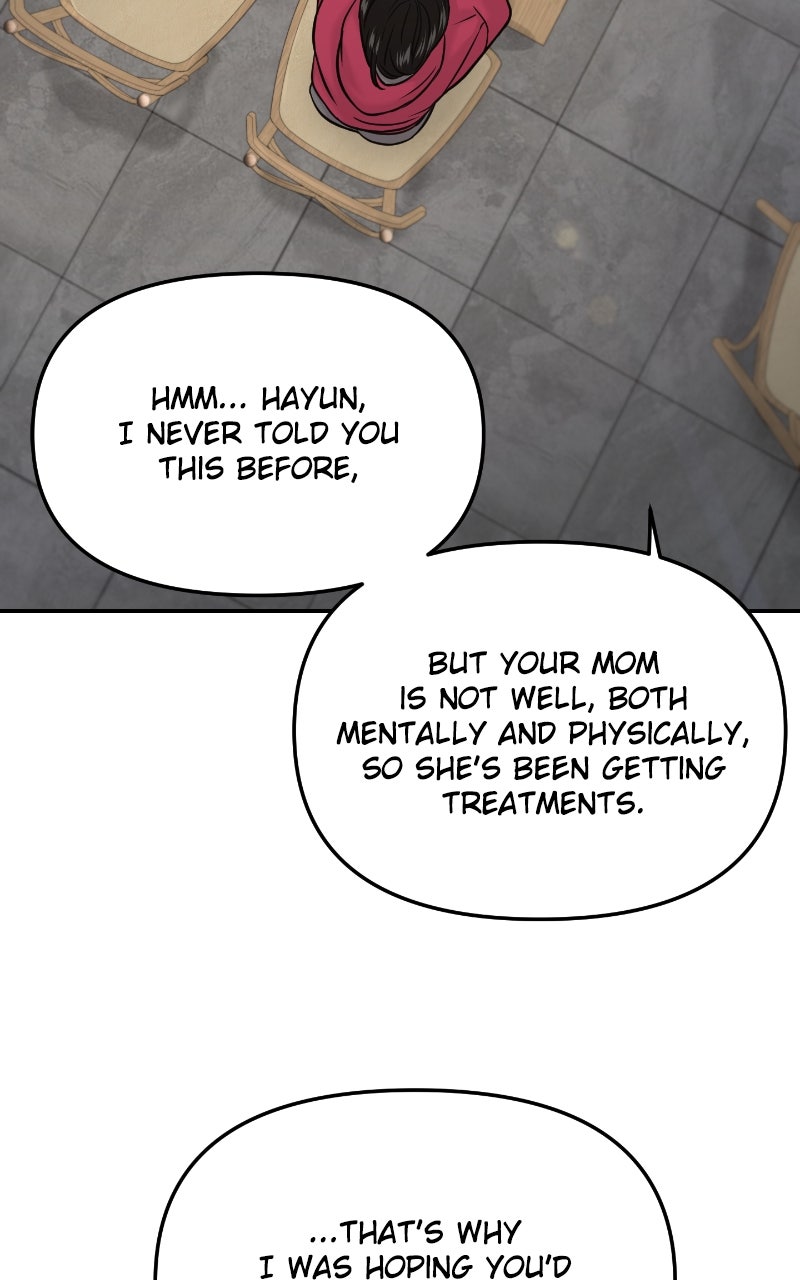 Read This is a Campus Romance Series EN Manga Online