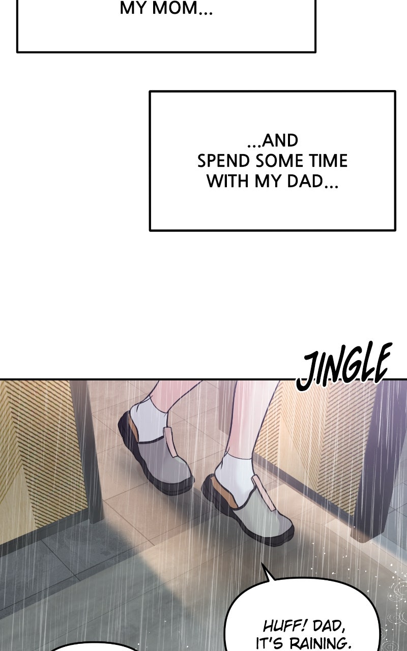 Read This is a Campus Romance Series EN Manga Online