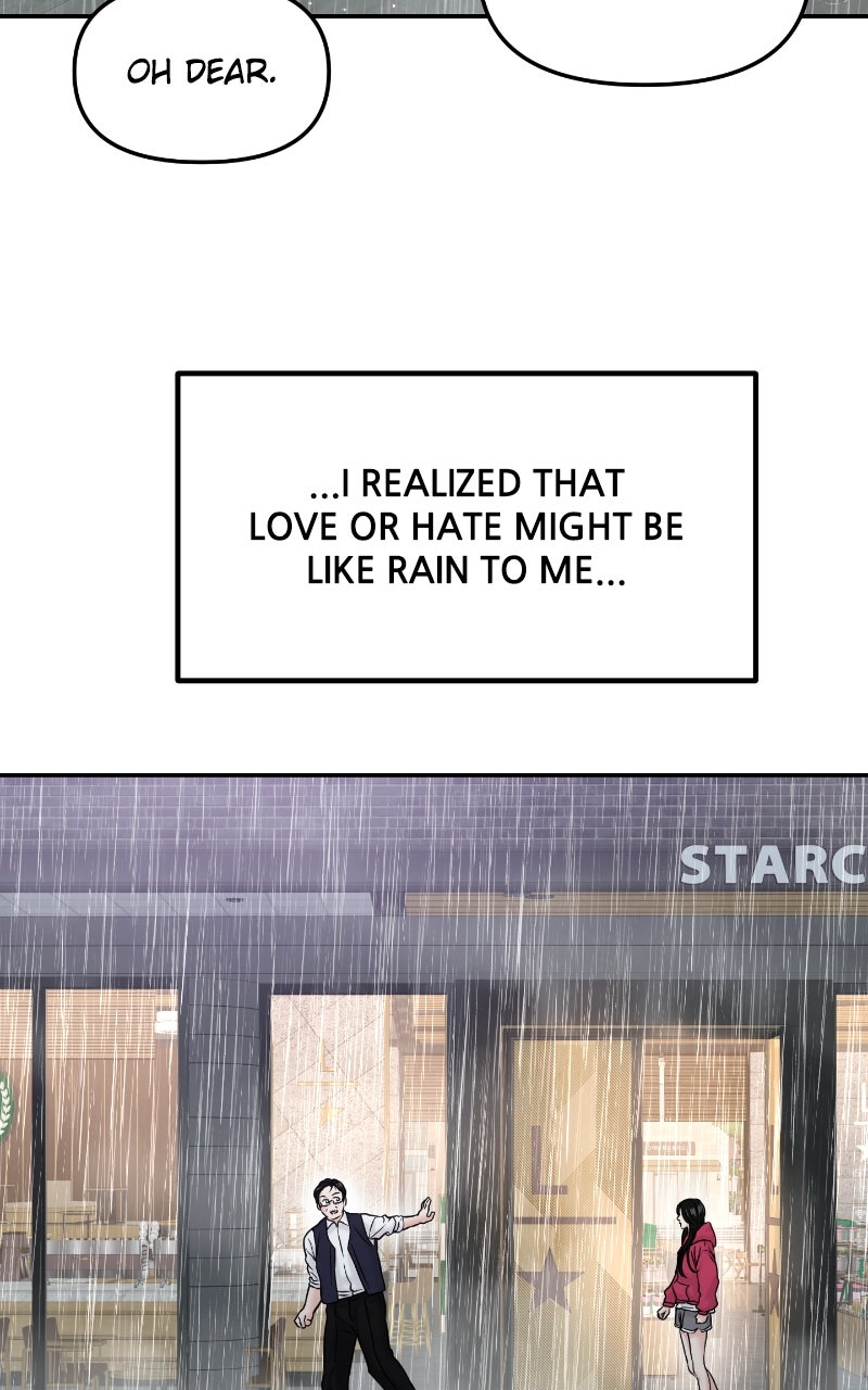 Read This is a Campus Romance Series EN Manga Online