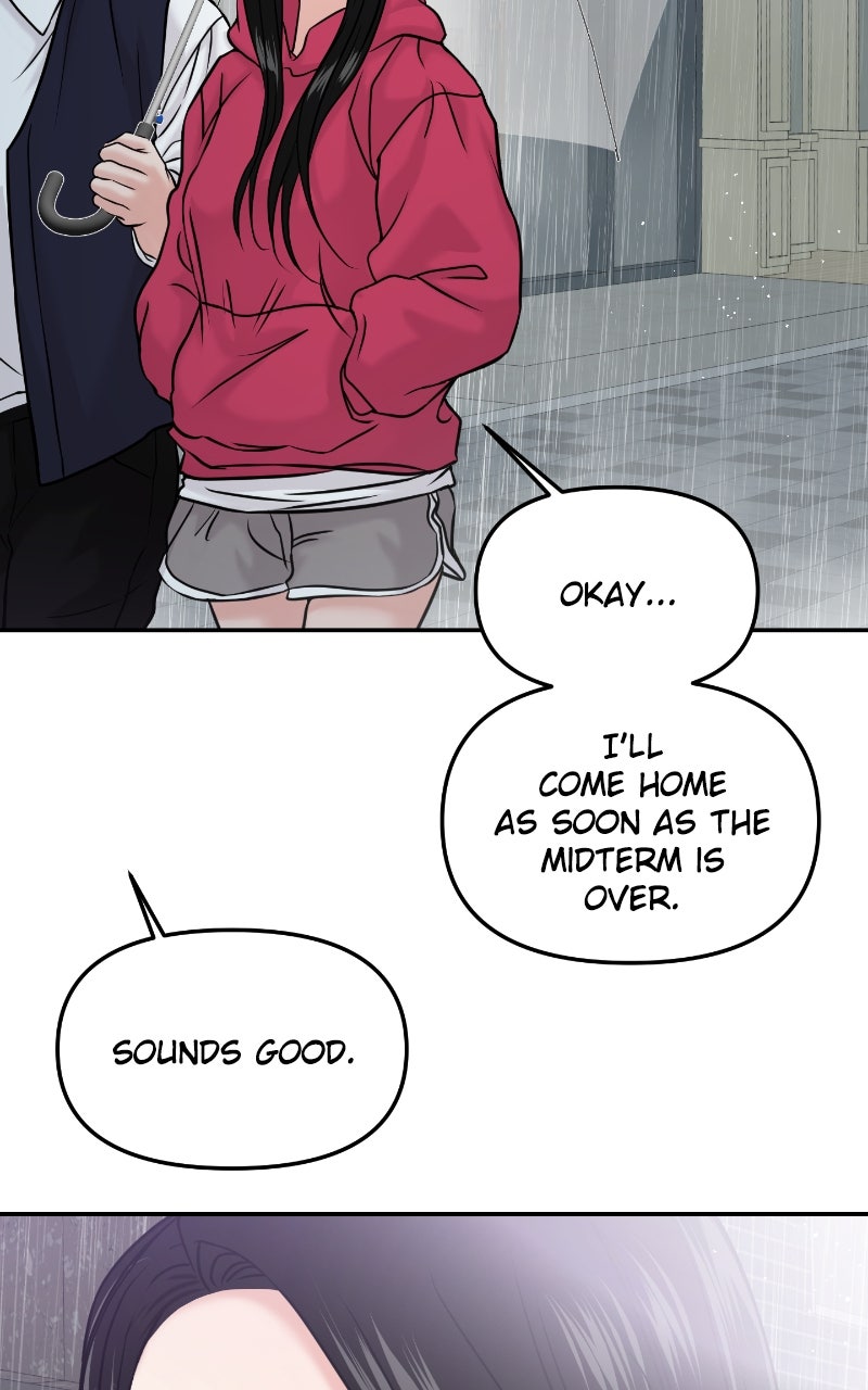 Read This is a Campus Romance Series EN Manga Online