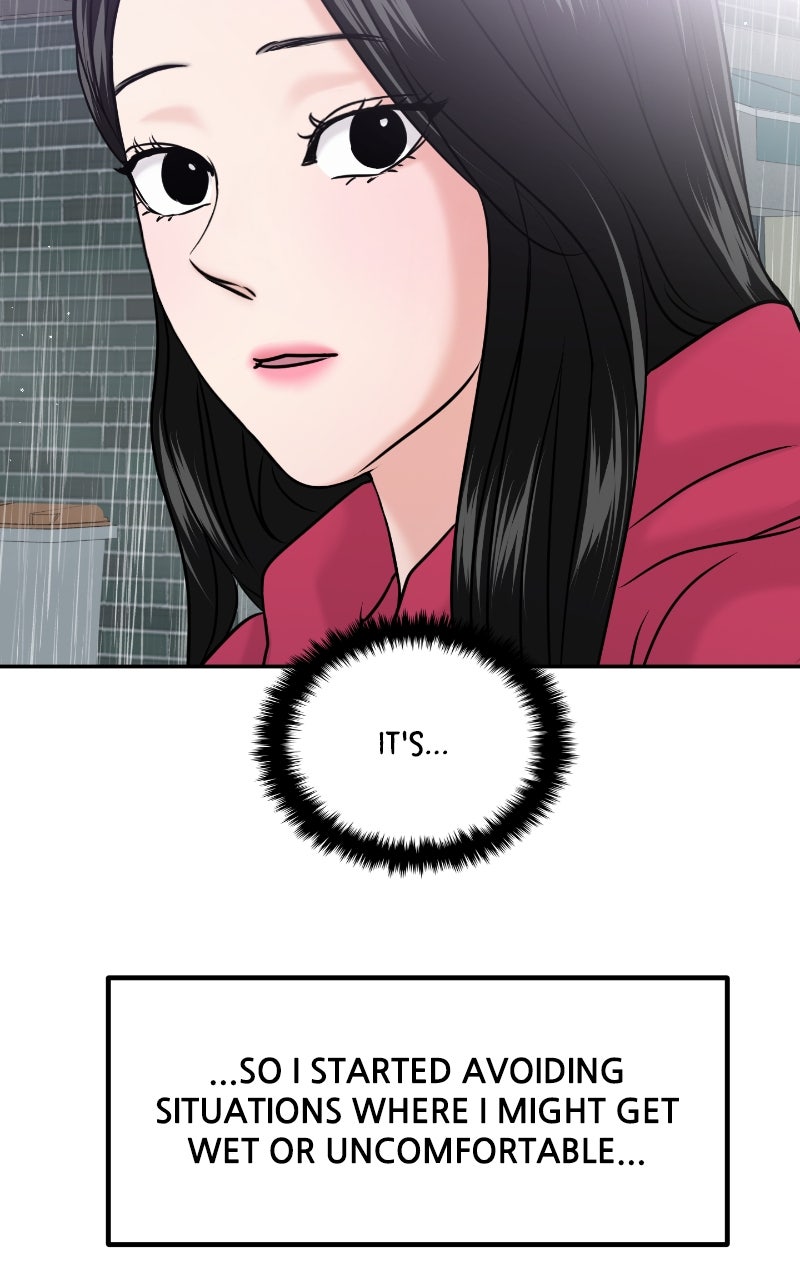 Read This is a Campus Romance Series EN Manga Online