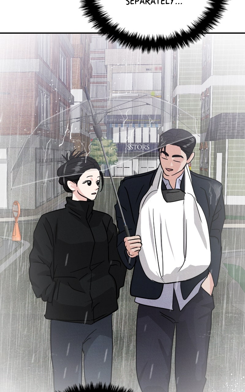 Read This is a Campus Romance Series EN Manga Online