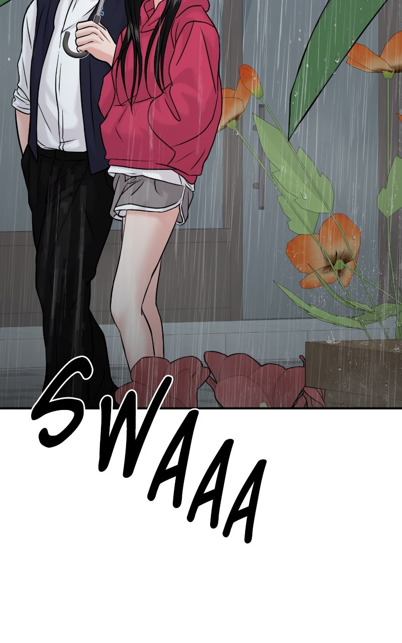 Read This is a Campus Romance Series EN Manga Online