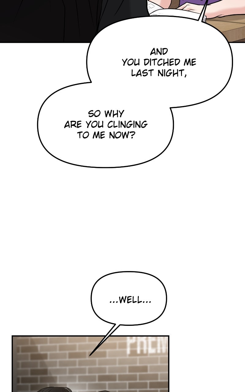 Read This is a Campus Romance Series EN Manga Online