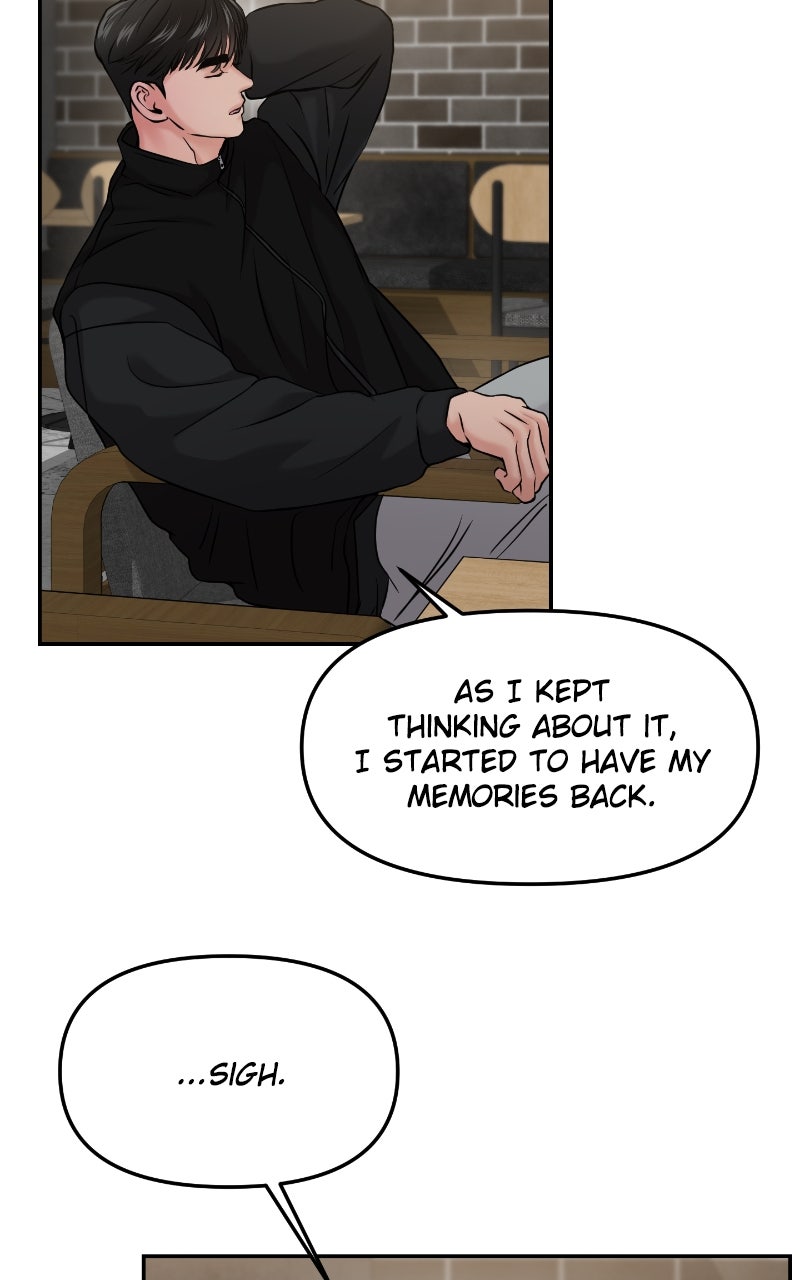 Read This is a Campus Romance Series EN Manga Online