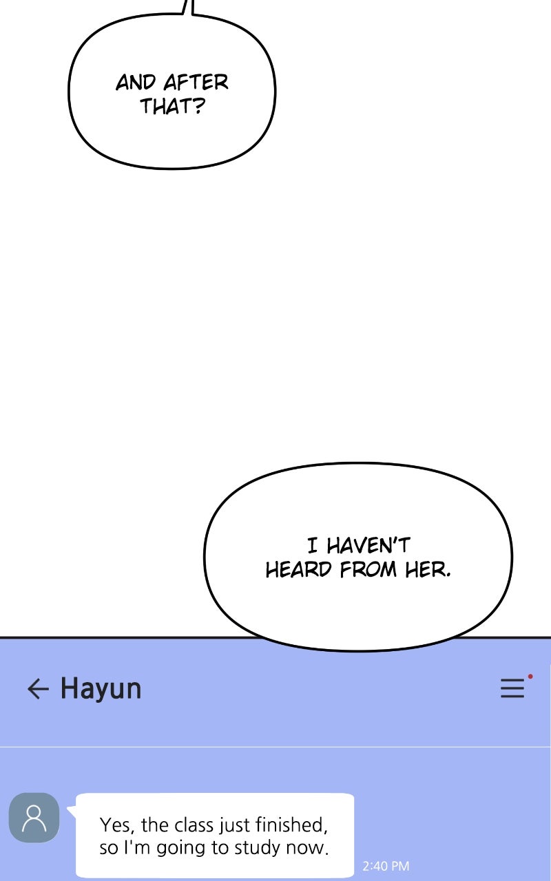 Read This is a Campus Romance Series EN Manga Online