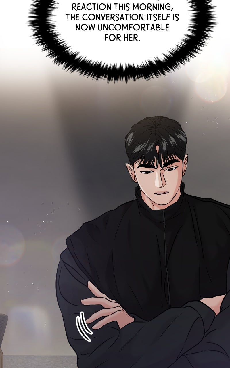 Read This is a Campus Romance Series EN Manga Online