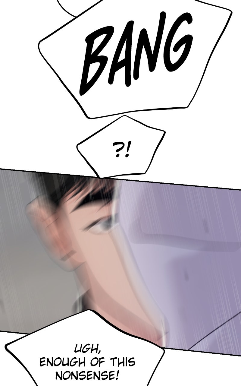 Read This is a Campus Romance Series EN Manga Online