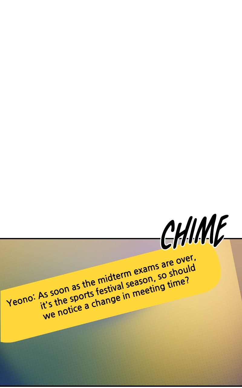 Read This is a Campus Romance Series EN Manga Online