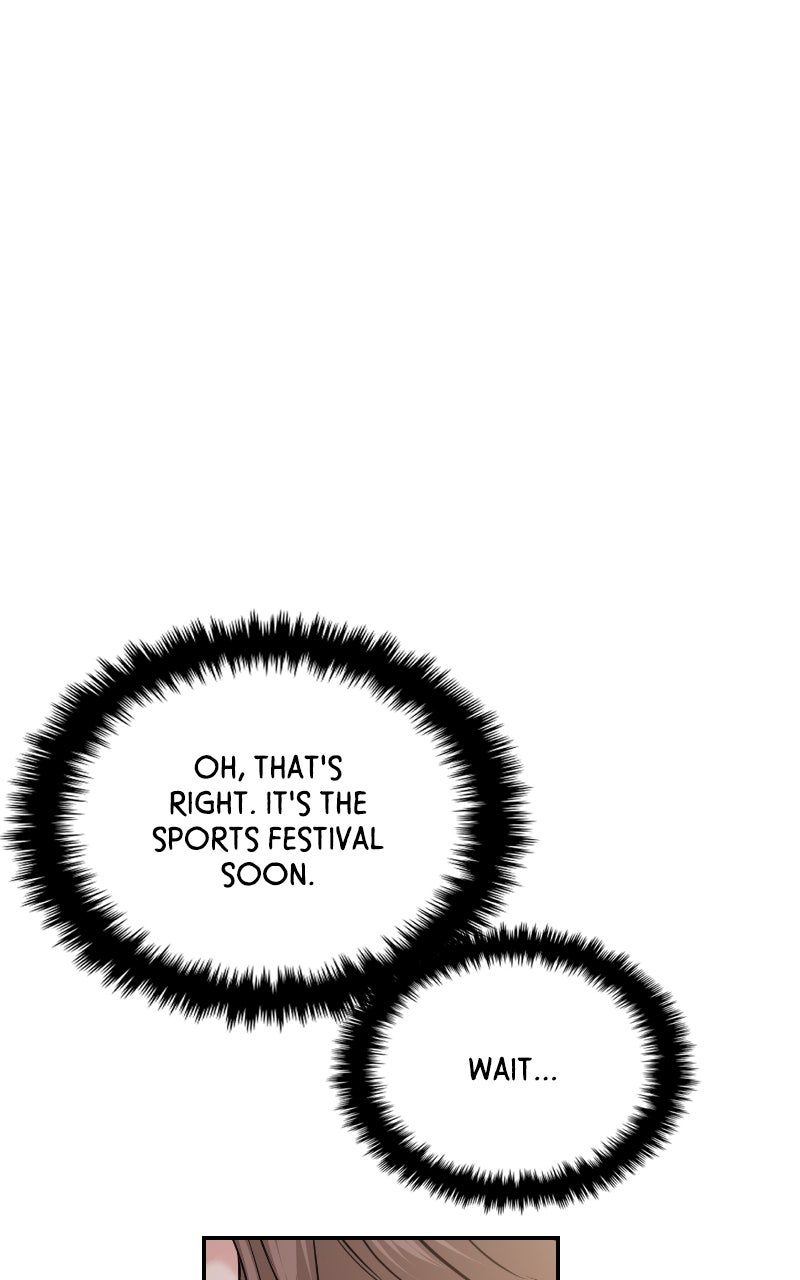 Read This is a Campus Romance Series EN Manga Online