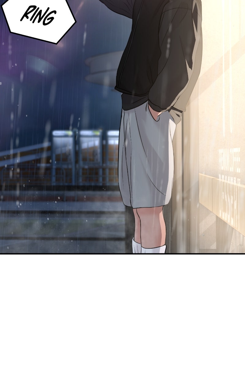 Read This is a Campus Romance Series EN Manga Online