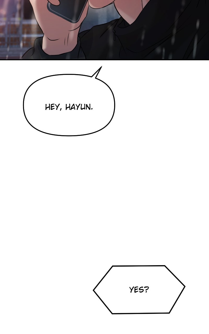 Read This is a Campus Romance Series EN Manga Online