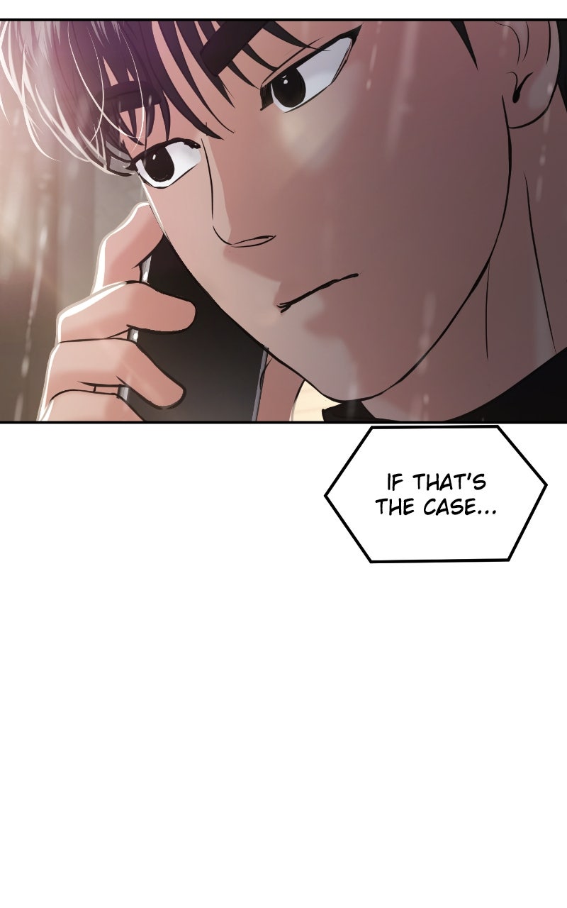 Read This is a Campus Romance Series EN Manga Online