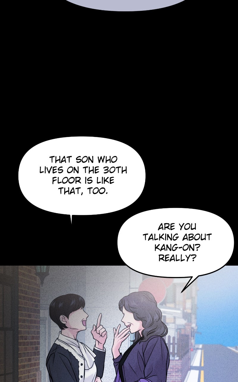 Read This is a Campus Romance Series EN Manga Online