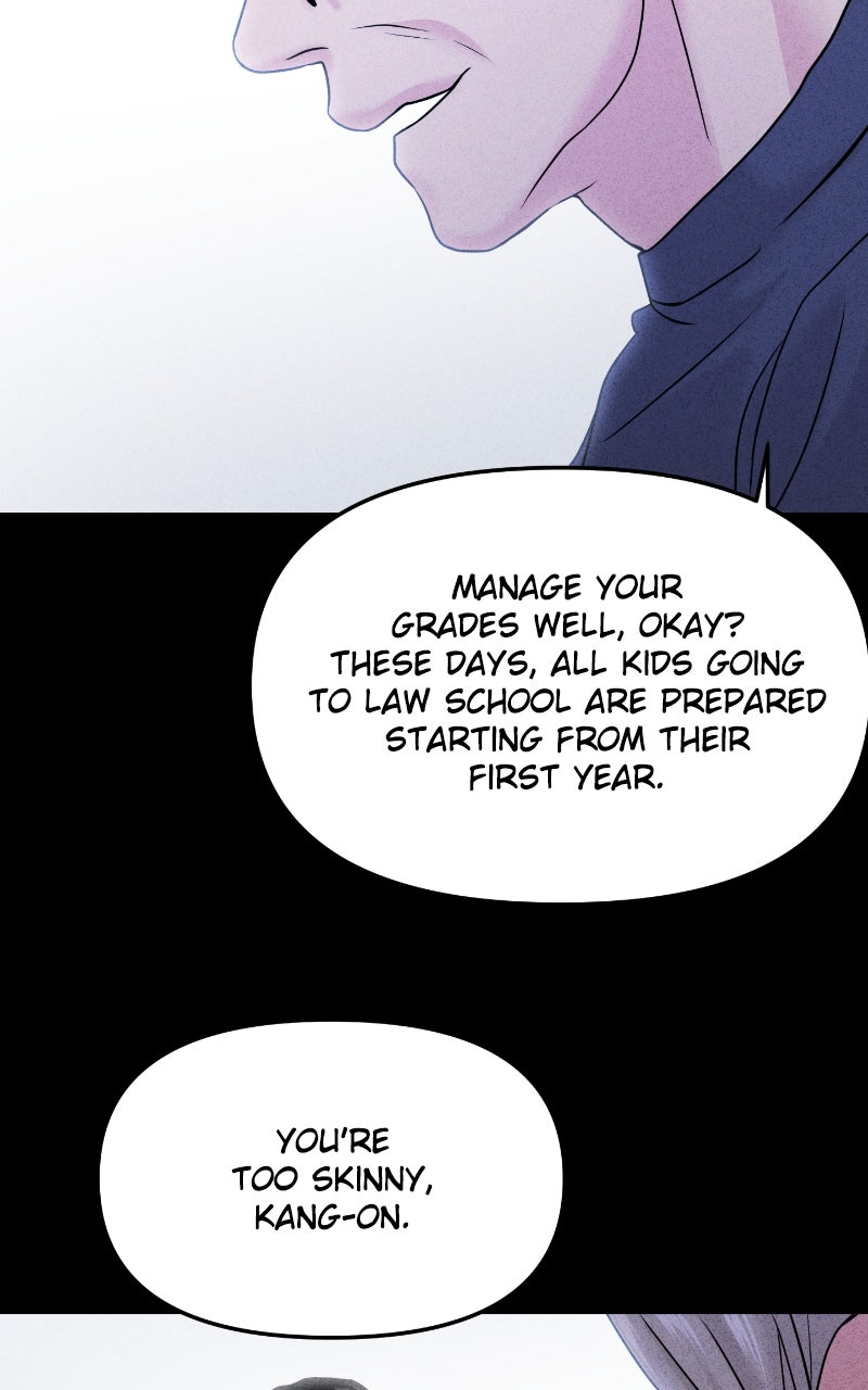 Read This is a Campus Romance Series EN Manga Online