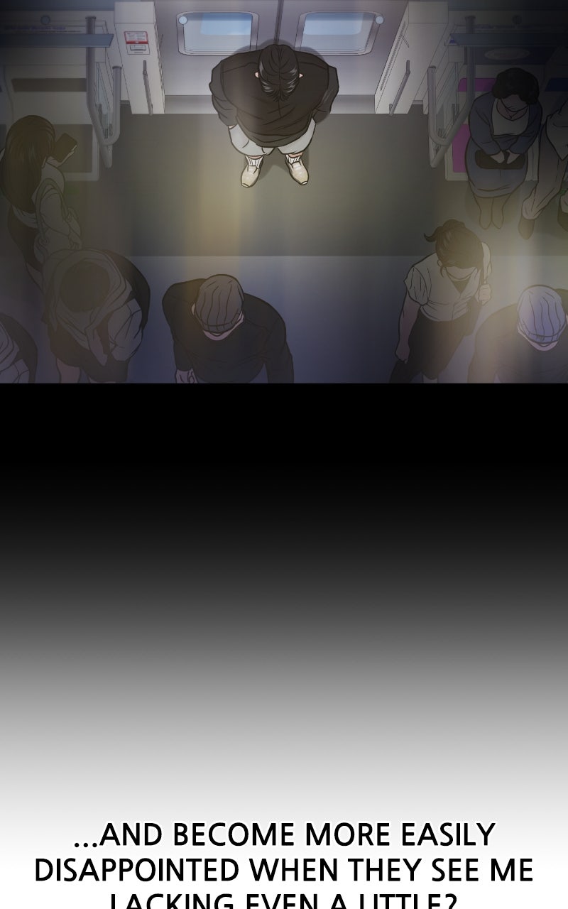 Read This is a Campus Romance Series EN Manga Online