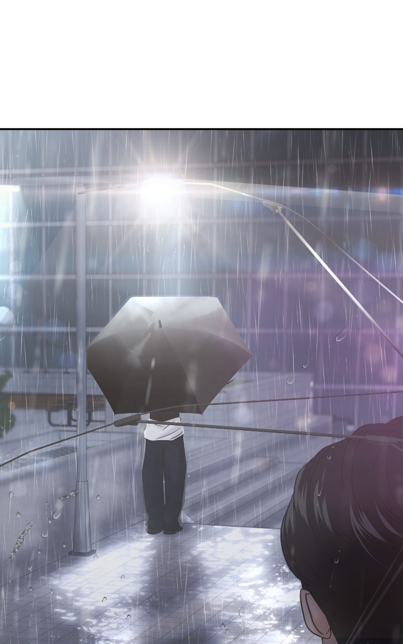 Read This is a Campus Romance Series EN Manga Online