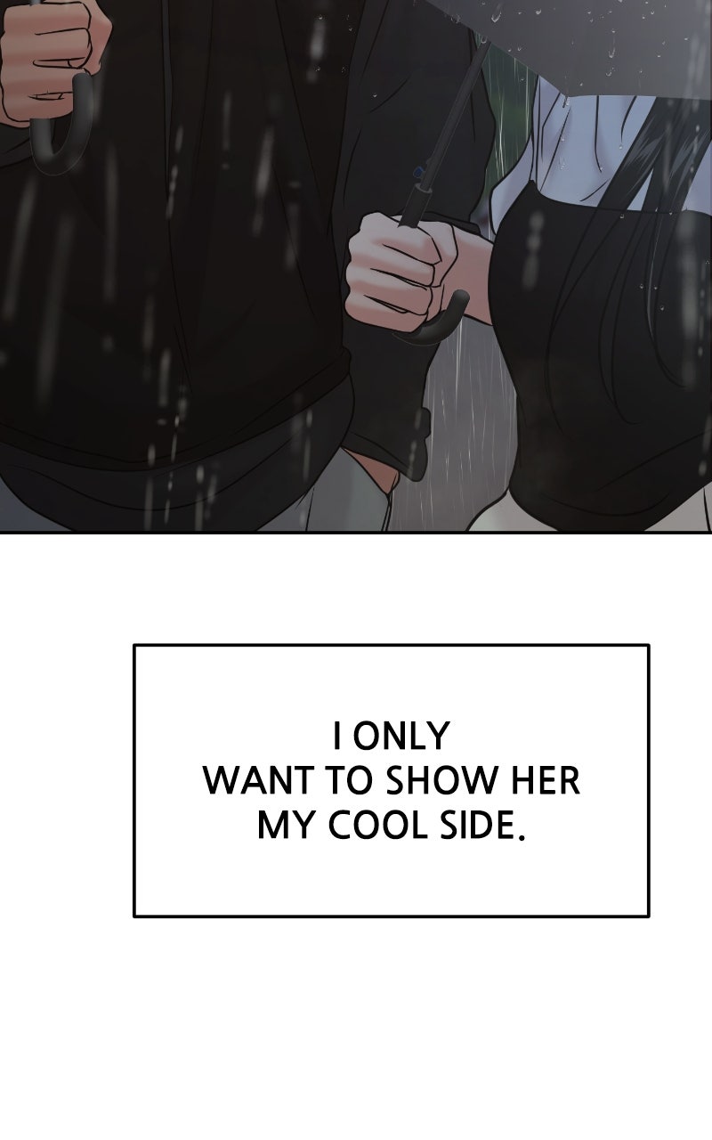 Read This is a Campus Romance Series EN Manga Online