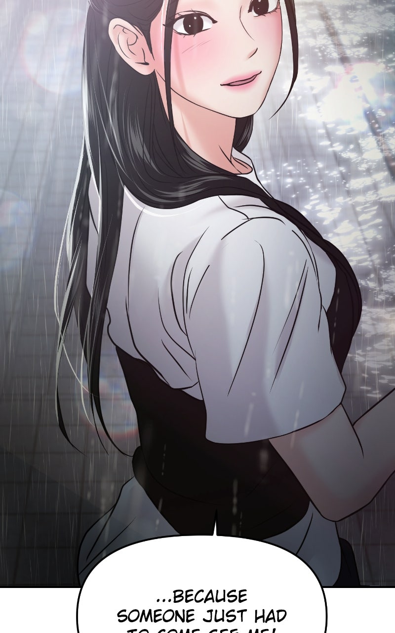 Read This is a Campus Romance Series EN Manga Online