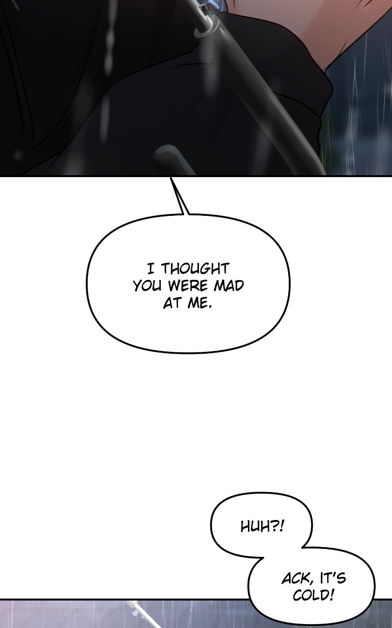 Read This is a Campus Romance Series EN Manga Online