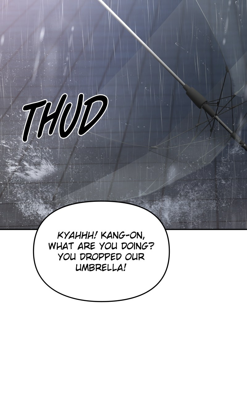 Read This is a Campus Romance Series EN Manga Online