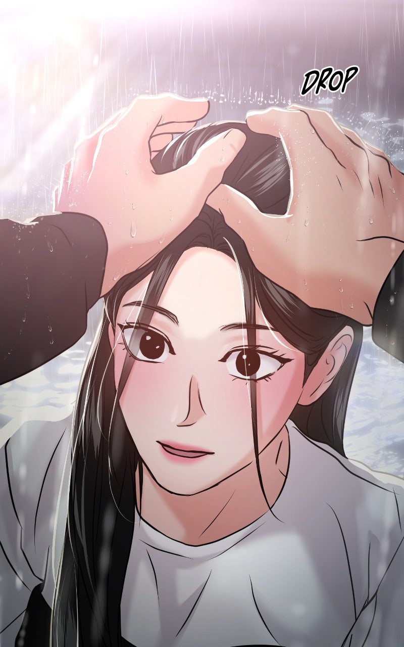 Read This is a Campus Romance Series EN Manga Online