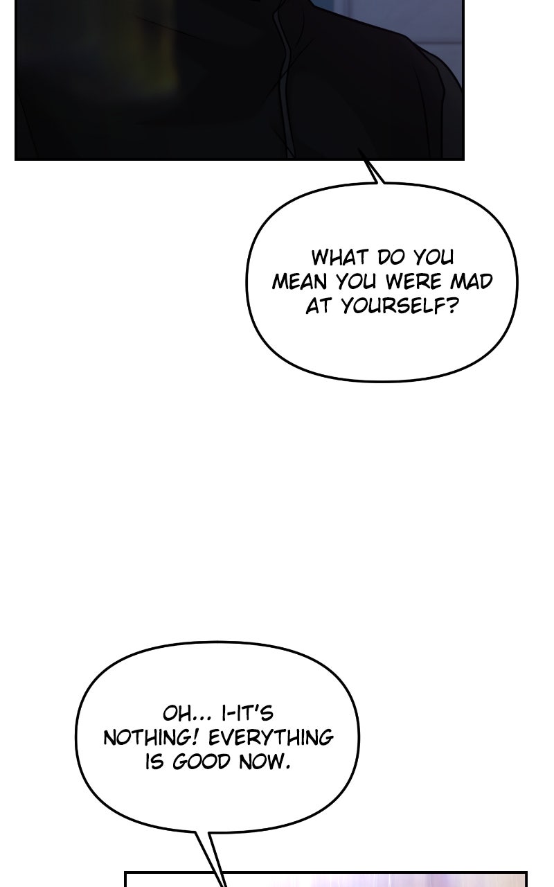 Read This is a Campus Romance Series EN Manga Online