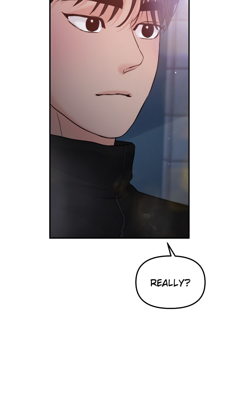 Read This is a Campus Romance Series EN Manga Online