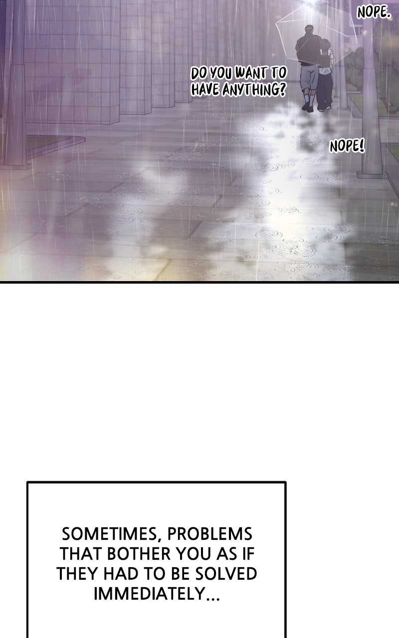 Read This is a Campus Romance Series EN Manga Online