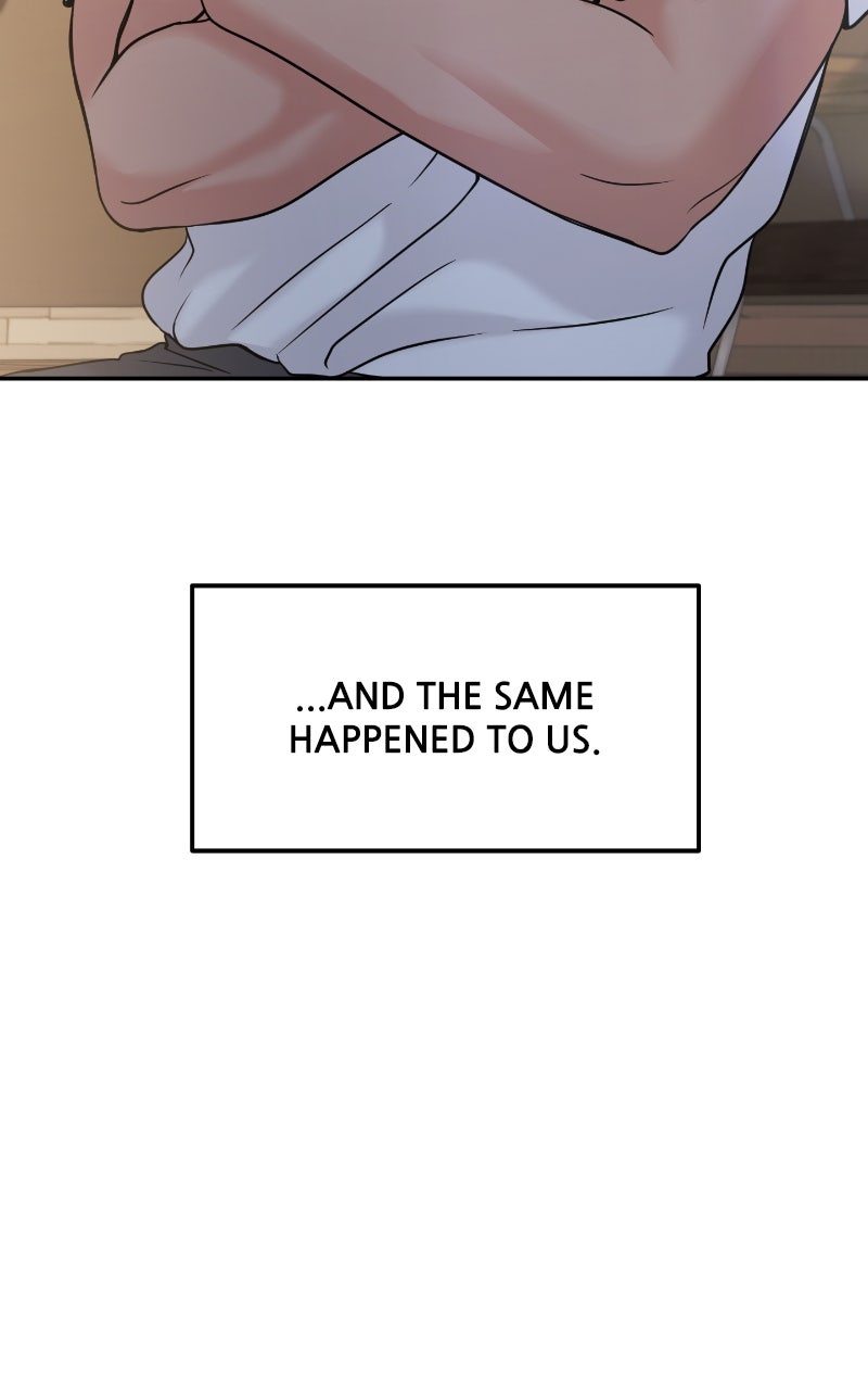 Read This is a Campus Romance Series EN Manga Online